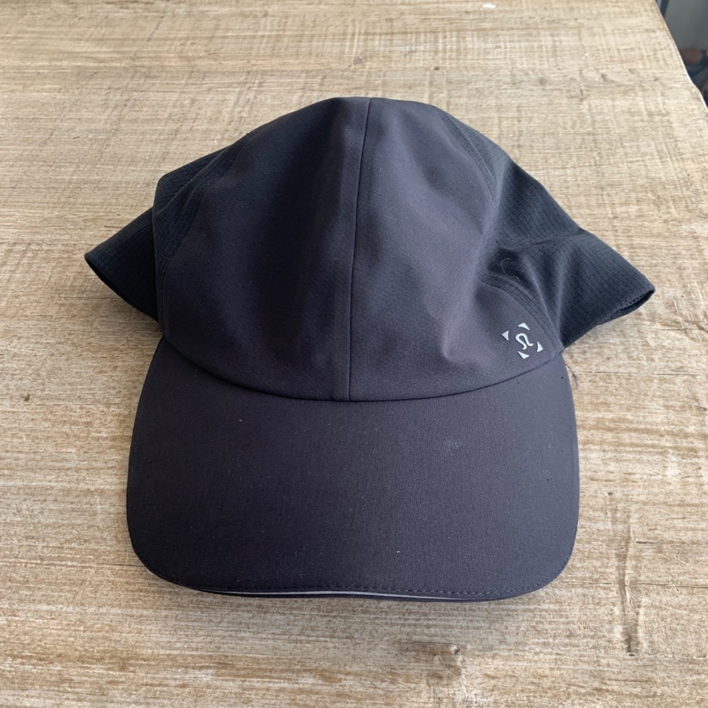 Lululemon Hat